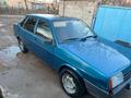 ВАЗ (Lada) 21099 1997 года за 600 000 тг. в Абай (Келесский р-н) – фото 4
