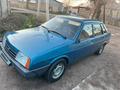 ВАЗ (Lada) 21099 1997 года за 600 000 тг. в Абай (Келесский р-н) – фото 3