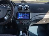 Chevrolet Nexia 2020 годаүшін3 200 000 тг. в Щучинск – фото 4