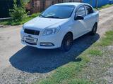 Chevrolet Nexia 2020 годаүшін3 200 000 тг. в Щучинск