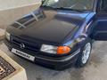 Opel Astra 1992 годаfor1 450 000 тг. в Шымкент – фото 9