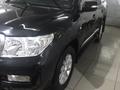 Toyota Land Cruiser 2008 годаүшін15 500 000 тг. в Жанаозен – фото 8