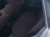 Daewoo Nexia 2005 годаүшін900 000 тг. в Актау