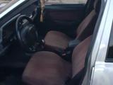 Daewoo Nexia 2005 годаүшін900 000 тг. в Актау – фото 2