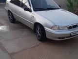 Daewoo Nexia 2005 годаүшін900 000 тг. в Актау – фото 4