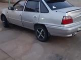 Daewoo Nexia 2005 годаүшін900 000 тг. в Актау – фото 3