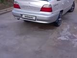 Daewoo Nexia 2005 годаүшін900 000 тг. в Актау – фото 5