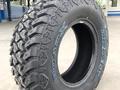 31X10.50R15 Roadx RX Quest MT 109q за 71 100 тг. в Алматы