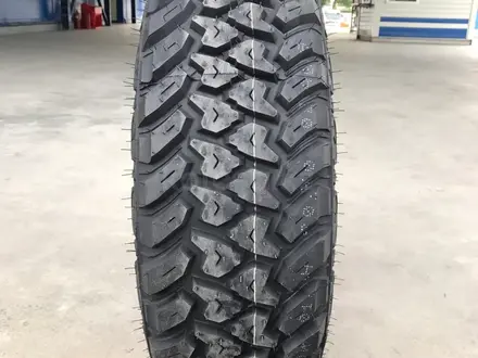 31X10.50R15 Roadx RX Quest MT 109q за 71 100 тг. в Алматы – фото 6