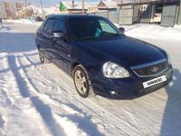 ВАЗ (Lada) Priora 2172 2012 годаүшін2 600 000 тг. в Астана