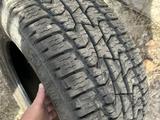 33*12.5*R18 AT за 150 000 тг. в Алматы