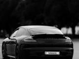 Porsche Panamera 2014 годаүшін35 000 000 тг. в Алматы – фото 2