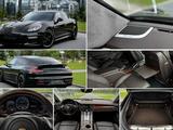 Porsche Panamera 2014 годаүшін35 000 000 тг. в Алматы – фото 3