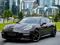 Porsche Panamera 2014 года за 35 000 000 тг. в Алматы