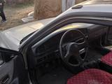 Mazda 626 1992 года за 350 000 тг. в Павлодар