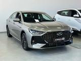 Chery Arrizo 8 2026 года за 9 690 000 тг. в Караганда