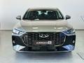 Chery Arrizo 8 Urban 2026 годаүшін9 290 000 тг. в Караганда – фото 2