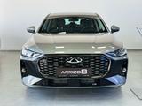 Chery Arrizo 8 Urban 2026 года за 9 290 000 тг. в Караганда – фото 2