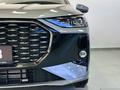 Chery Arrizo 8 Urban 2026 годаүшін9 290 000 тг. в Караганда – фото 3