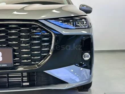 Chery Arrizo 8 Urban 2026 года за 9 290 000 тг. в Караганда – фото 3