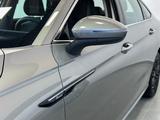 Chery Arrizo 8 Urban 2026 года за 9 290 000 тг. в Караганда – фото 4