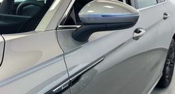 Chery Arrizo 8 Urban 2026 годаүшін9 290 000 тг. в Караганда – фото 4