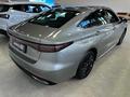 Chery Arrizo 8 Urban 2026 годаүшін9 290 000 тг. в Караганда – фото 6