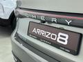 Chery Arrizo 8 Urban 2026 годаүшін9 290 000 тг. в Караганда – фото 7