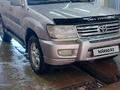 Toyota Land Cruiser 2001 года за 6 500 000 тг. в Караганда – фото 10