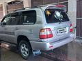 Toyota Land Cruiser 2001 года за 6 500 000 тг. в Караганда – фото 7