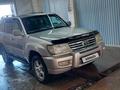 Toyota Land Cruiser 2001 года за 6 500 000 тг. в Караганда – фото 8