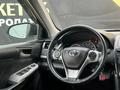 Toyota Camry 2012 года за 7 950 000 тг. в Атырау – фото 10