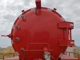 Shacman  Навесное оборудование (цистерна) для АКН-10 2025 годаfor22 300 000 тг. в Алматы – фото 3