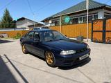 Subaru Legacy 1994 годаүшін1 800 000 тг. в Алматы