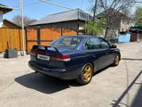Subaru Legacy 1994 годаүшін1 800 000 тг. в Алматы – фото 4