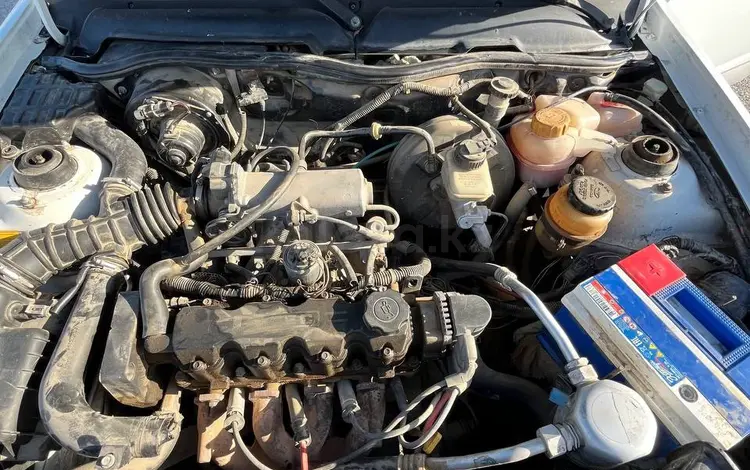 Daewoo Nexia 2012 года за 1 600 000 тг. в Шымкент