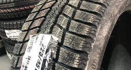 NITTO 225/45 R17 94H NTSN3 2024үшін56 500 тг. в Алматы – фото 3