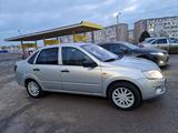 ВАЗ (Lada) Granta 2190 2014 годаfor1 700 000 тг. в Актау