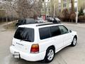 Subaru Forester 1998 годаfor3 200 000 тг. в Алматы – фото 3