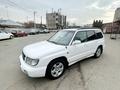 Subaru Forester 1998 годаfor3 200 000 тг. в Алматы – фото 6