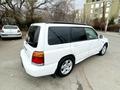 Subaru Forester 1998 годаfor3 200 000 тг. в Алматы – фото 7