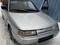 ВАЗ (Lada) 2110 2001 года за 40 000 тг. в Астана