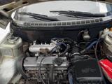 ВАЗ (Lada) 2110 2001 года за 40 000 тг. в Астана – фото 4