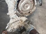 Двигатель на Land Rover ланд ровер Freelander Фриландер 25K4 2.5 за 100 000 тг. в Алматы – фото 4