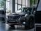 Subaru Forester 2024 годаүшін22 340 000 тг. в Алматы