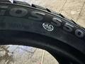 Roadking Argos S500 265/45 R21 106T за 150 000 тг. в Кокшетау – фото 3