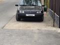 Volkswagen Passat 1989 года за 850 000 тг. в Алматы