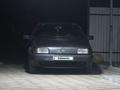 Volkswagen Passat 1989 года за 850 000 тг. в Алматы – фото 2
