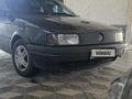 Volkswagen Passat 1989 года за 850 000 тг. в Алматы – фото 4