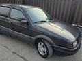 Volkswagen Passat 1989 года за 850 000 тг. в Алматы – фото 5